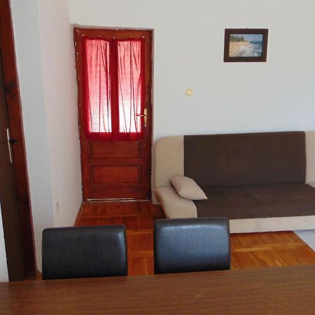 Apartment Mia زادار المظهر الخارجي الصورة