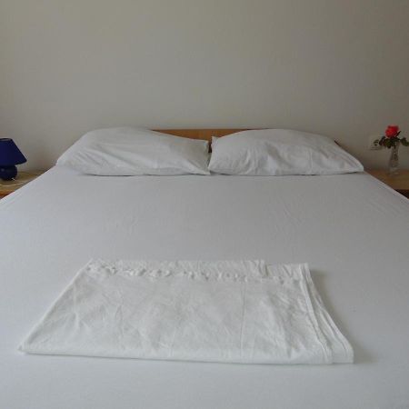 Apartment Mia زادار المظهر الخارجي الصورة
